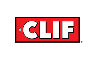 CLIF